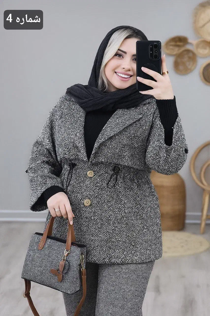 انواع لباس مجلسی و بیرونی|لباس|مشهد, فلسطین|دیوار