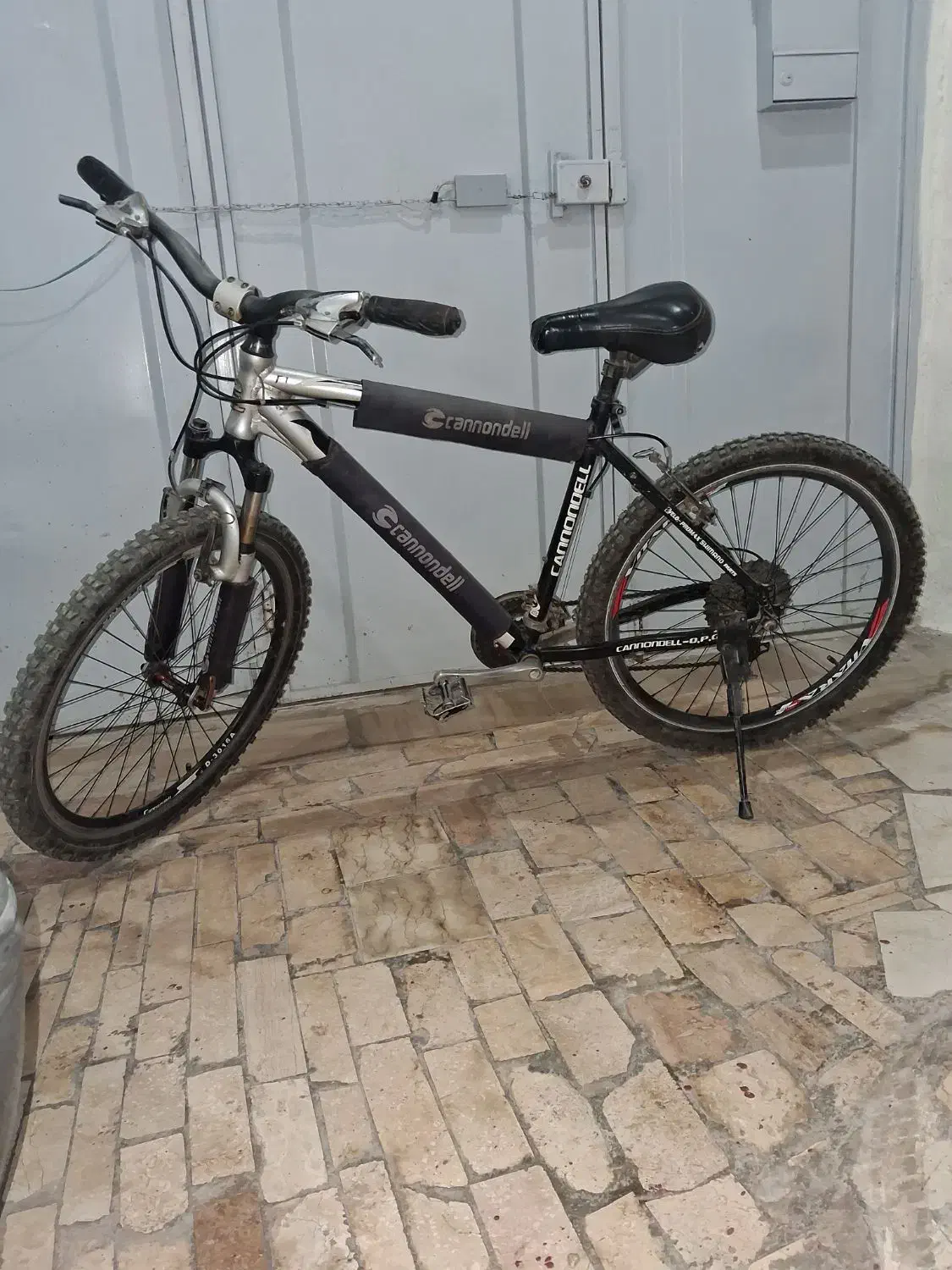 دوچرخه برای فروش|دوچرخه، اسکیت، اسکوتر|لاهیجان, لیالستان|دیوار