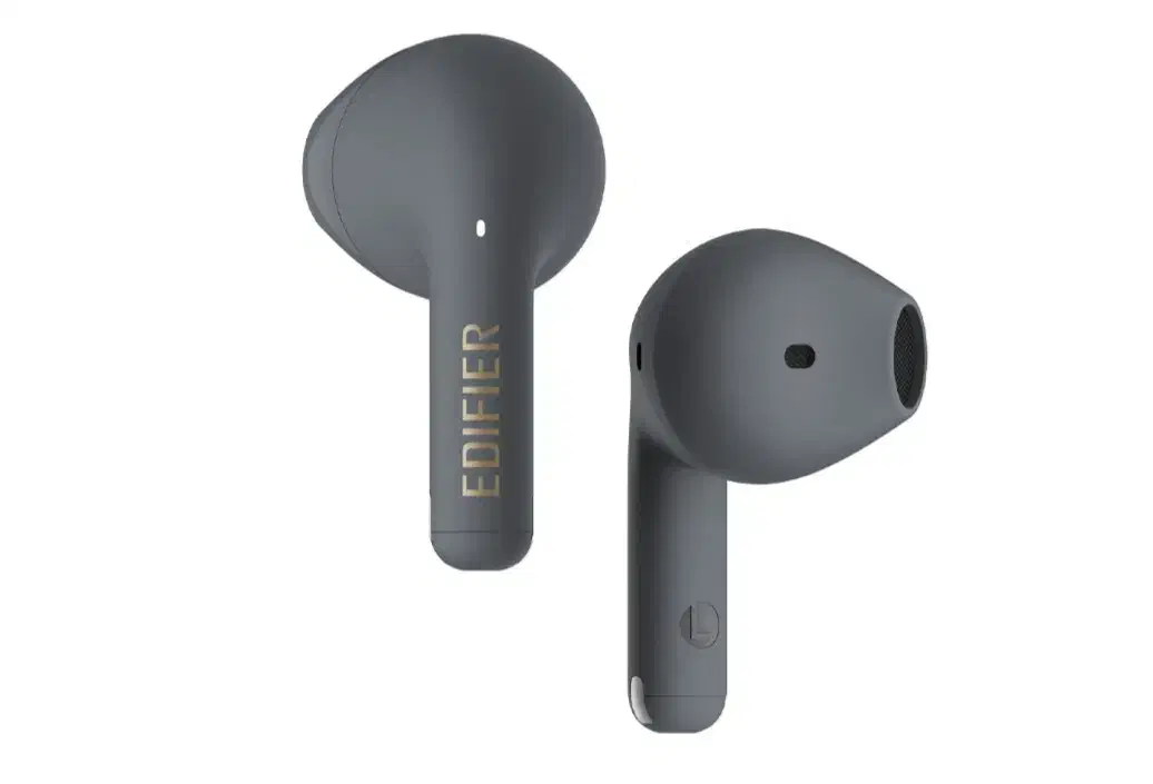 ایرپاد|لوازم جانبی موبایل و تبلت|تایباد, |دیوار