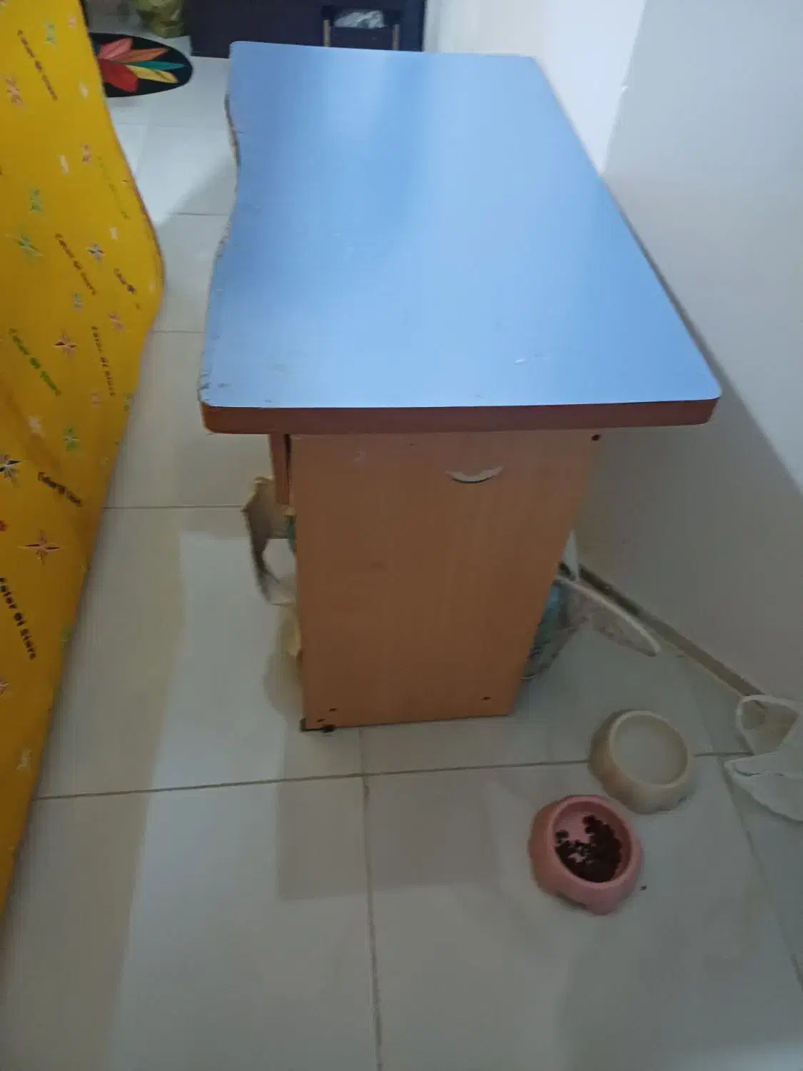 میز کامپیوتر|میز تحریر و کامپیوتر|گرگان, |دیوار