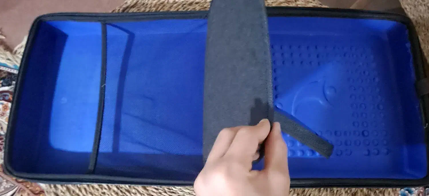 وسایل بازی|کنسول، بازی ویدئویی و آنلاین|چابهار, |دیوار