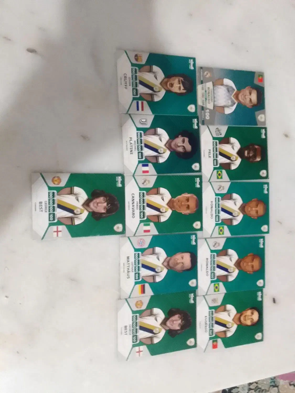 کیمدی ۲۰۲۵|کلکسیون سکه، تمبر، اسکناس|مبارکه, |دیوار