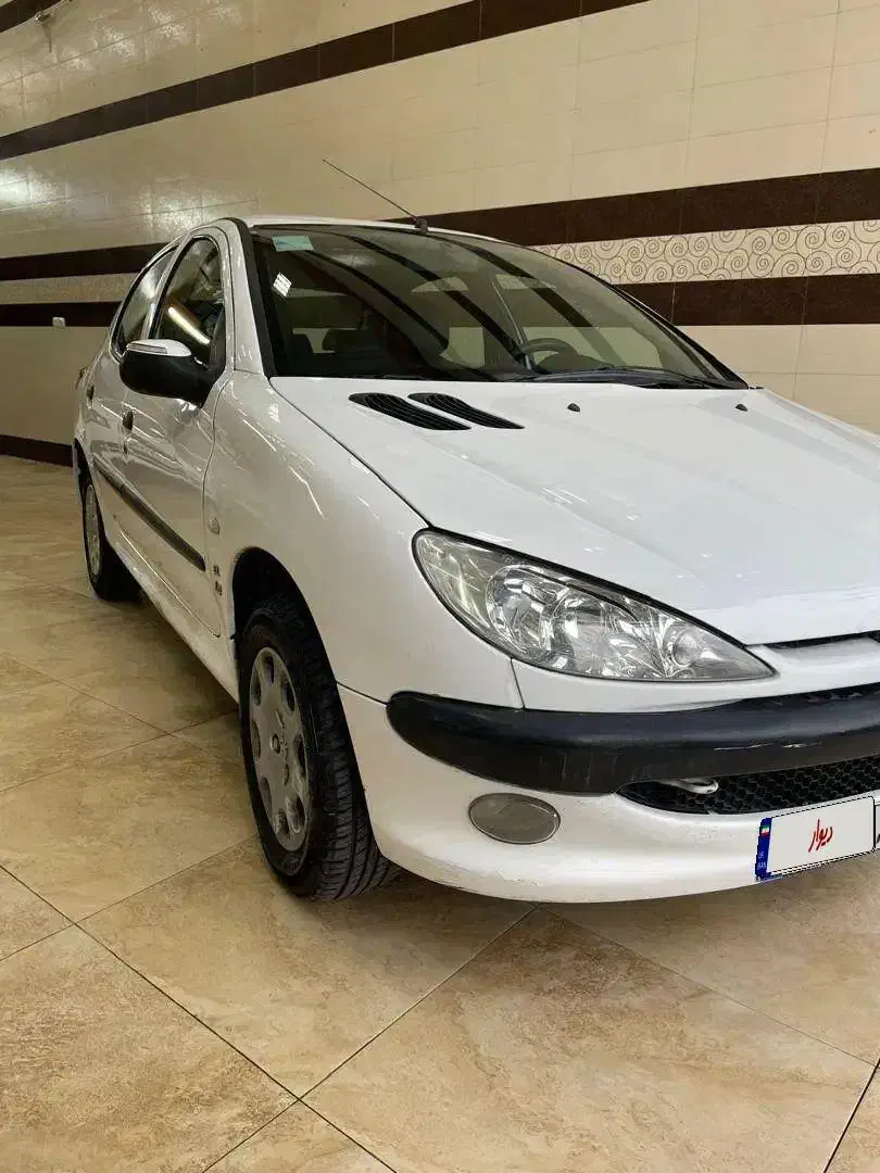 ۹۰تیپ۲بیرنگ|خودرو سواری و وانت|اردبیل, |دیوار