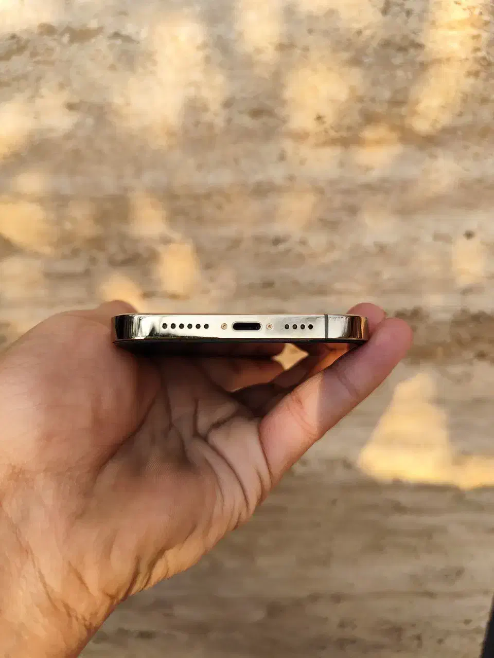 آیفون 13پرومکس|موبایل|آبادان, |دیوار