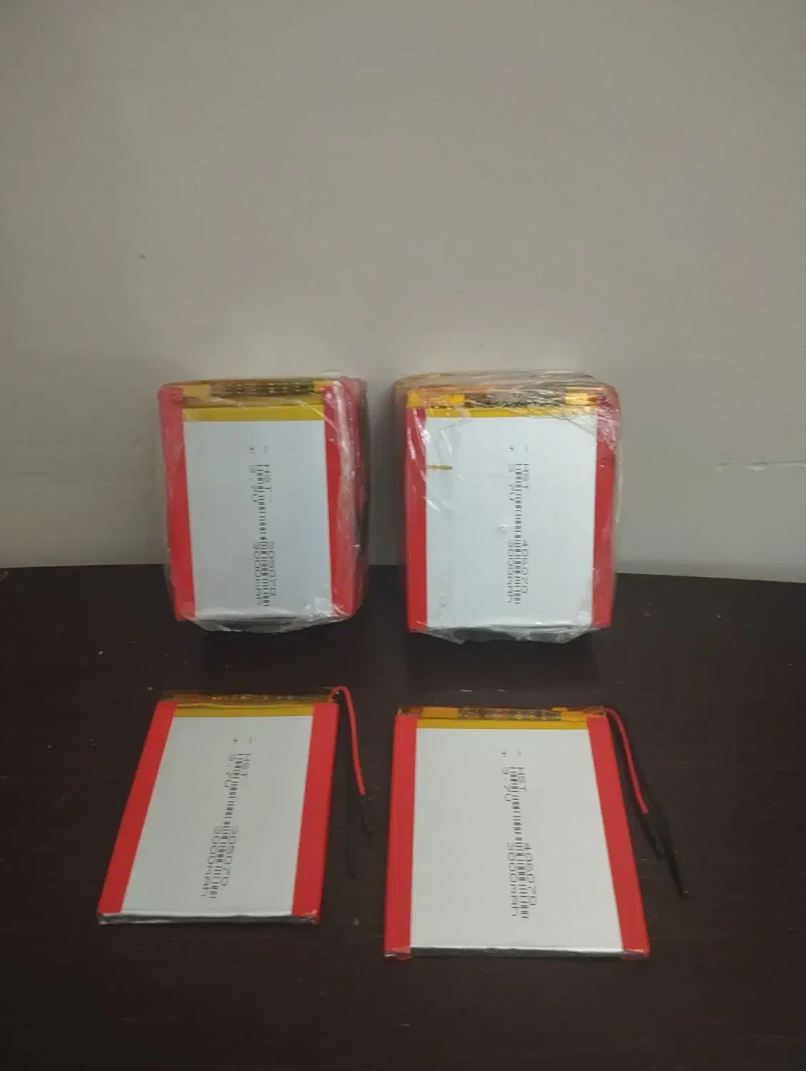 باتری مناسب تبلت و گوشی های چینی|لوازم جانبی موبایل و تبلت|ملارد, |دیوار