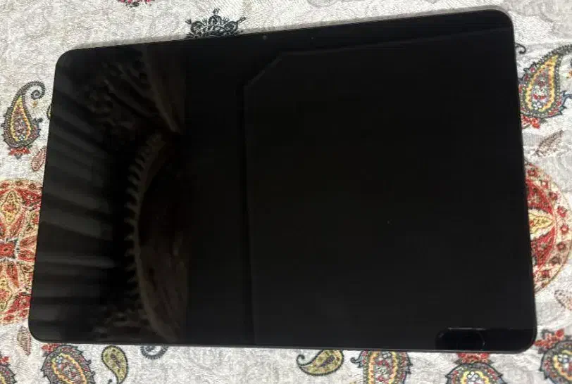 تبلت شیائومی pad 6 pro|تبلت|زرند, |دیوار