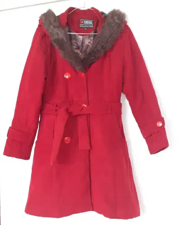 پالتو کاپشن پاییزه|لباس|زنجان, |دیوار