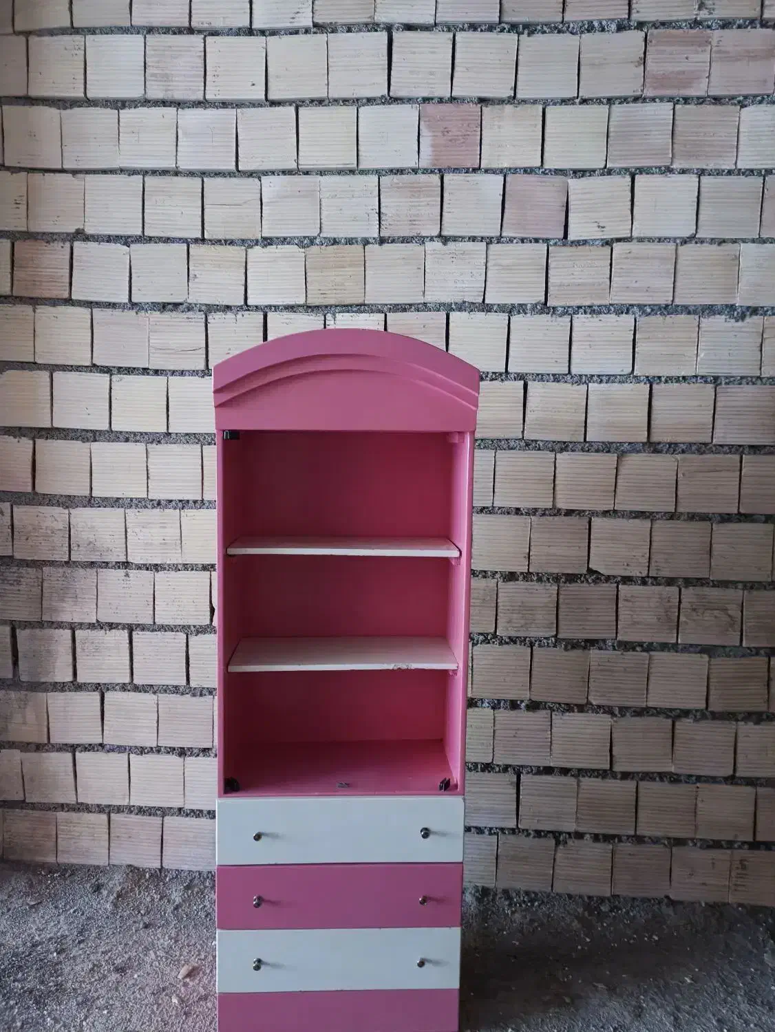 فرکمد بچه|اسباب و اثاث بچه|یاسوج, |دیوار