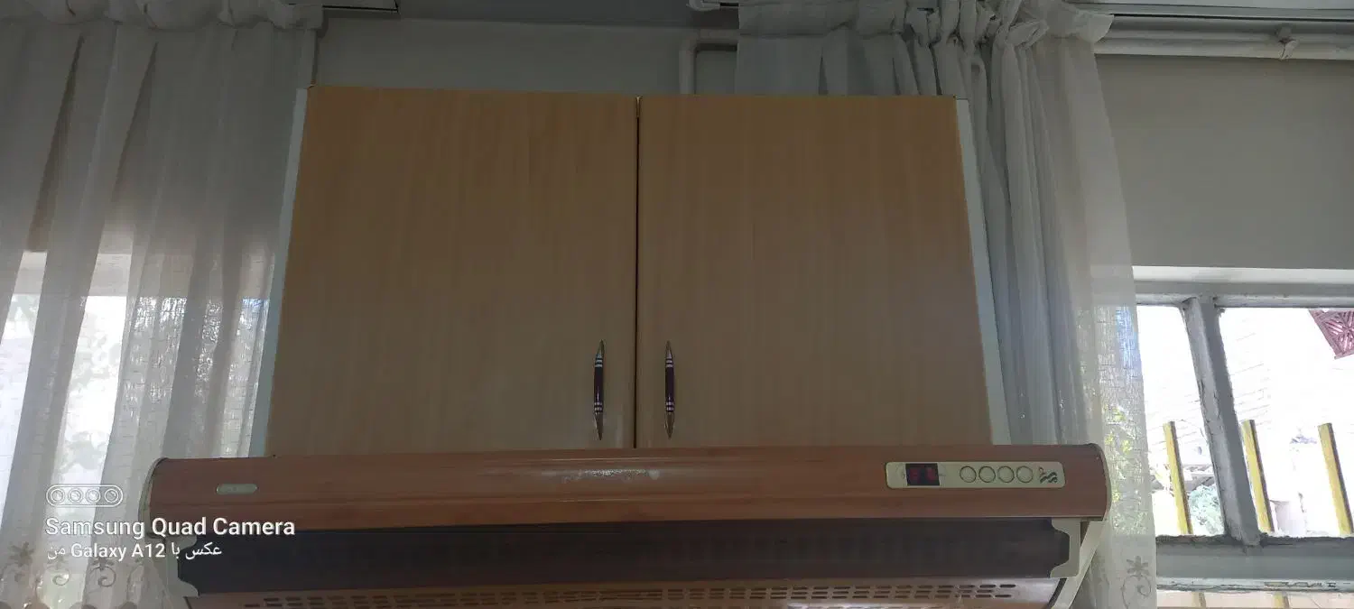 کابینت و همود|هود|ملایر, |دیوار