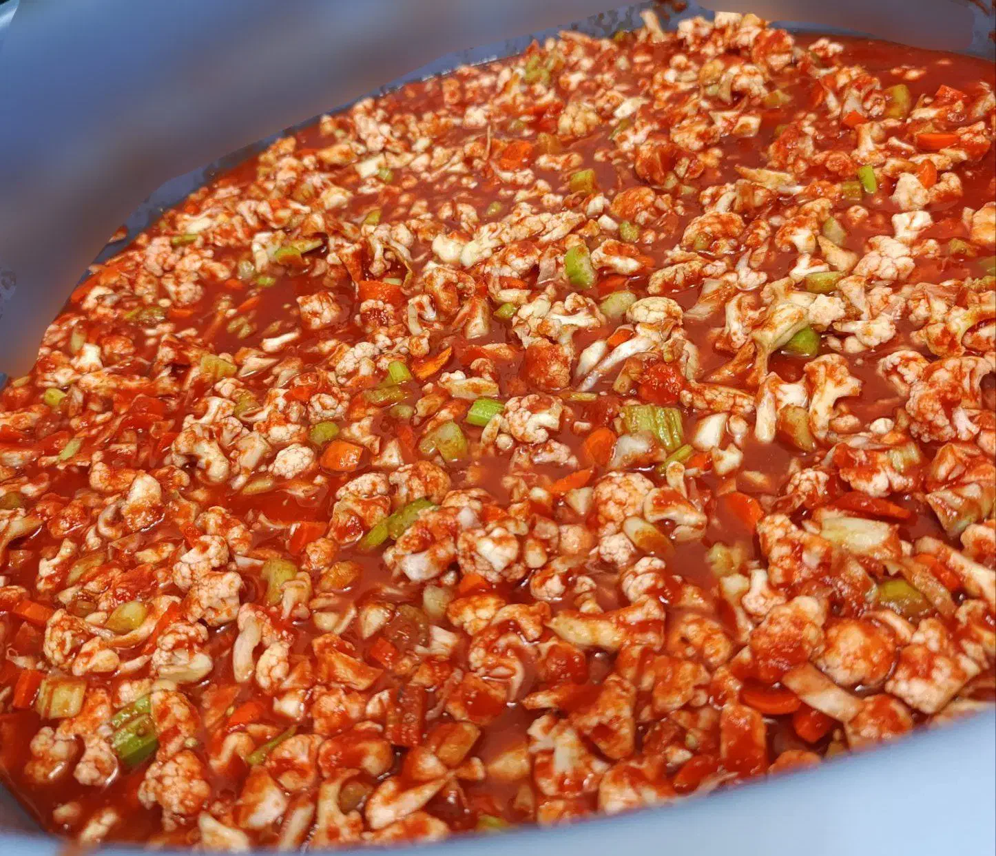 سالاد فصل گوجه ای|خوردنی و آشامیدنی|بیرجند, |دیوار