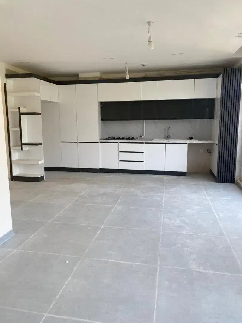 اجاره اپارتمان واقع در سعدی|اجارهٔ آپارتمان|لاهیجان, مهرگان|دیوار