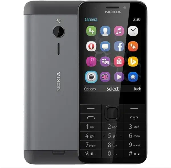 230|موبایل|زاهدان, |دیوار