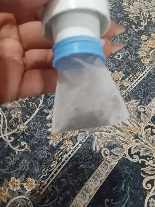 وارد کننده ی دستگاه اورجینال پاکسازی شپش وتخم شپش|آرایشی، بهداشتی، درمانی|ری, شهید بهشتی|دیوار