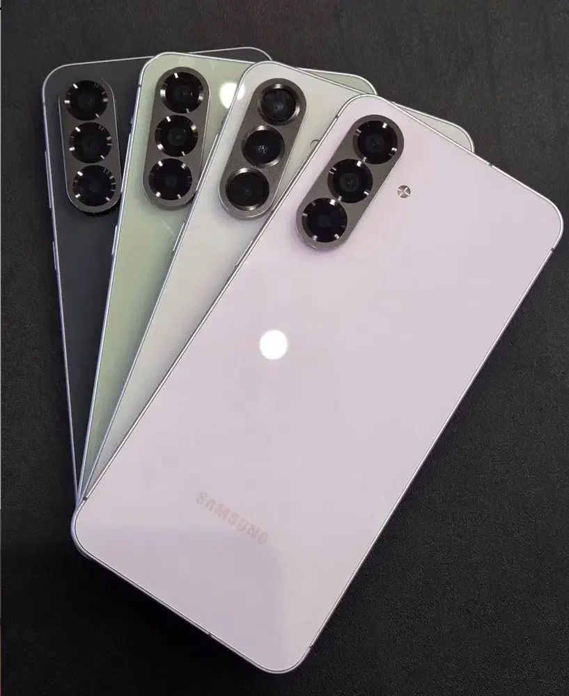 گوشی سامسونگ A56|موبایل|تبریز, |دیوار