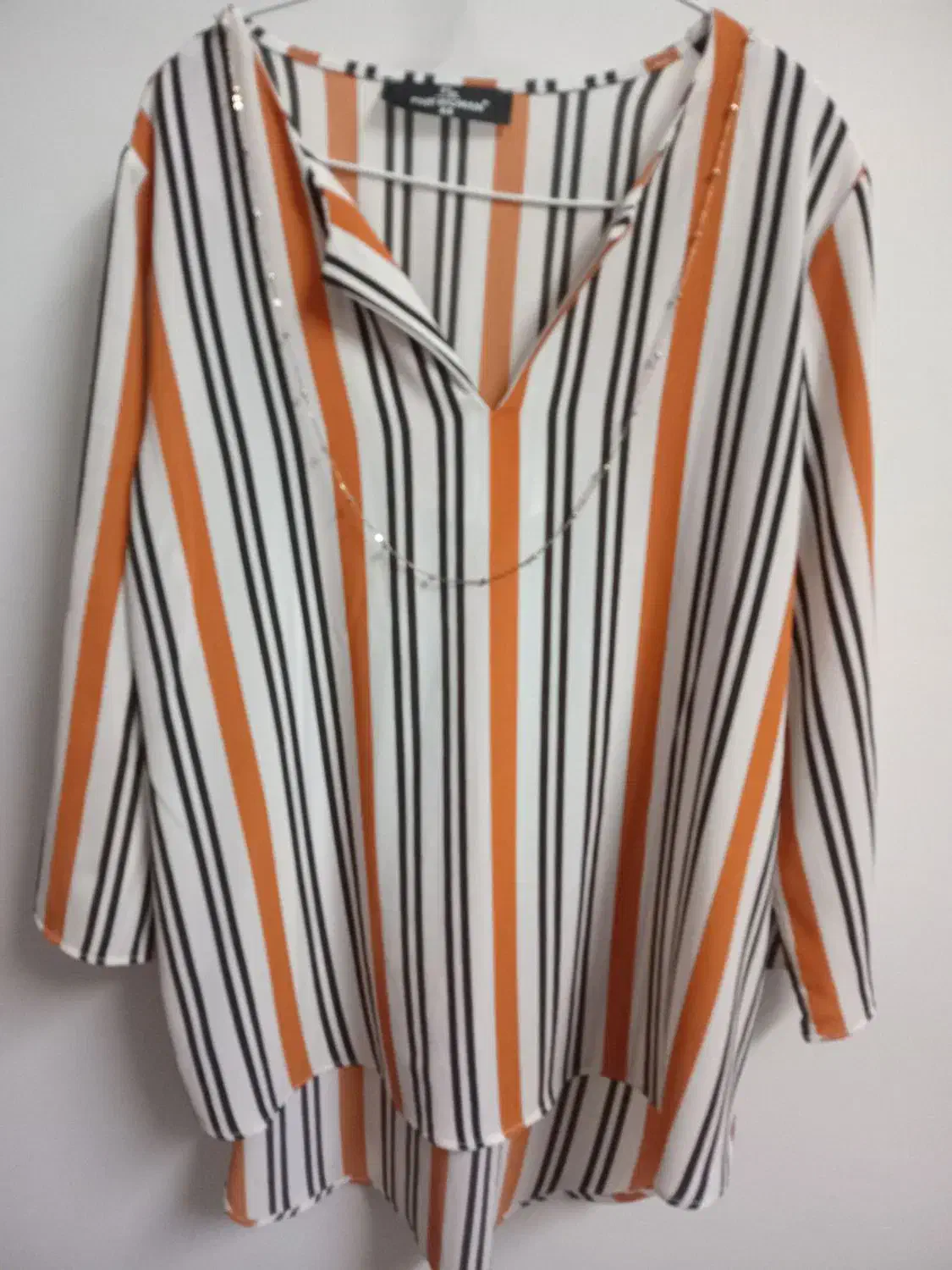 شومیز کت مانتو لباس مجلسی|لباس|رشت, پستک|دیوار