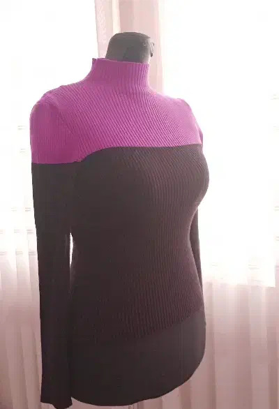 بافت دخترانه|لباس|مشهد, مقصود آباد|دیوار