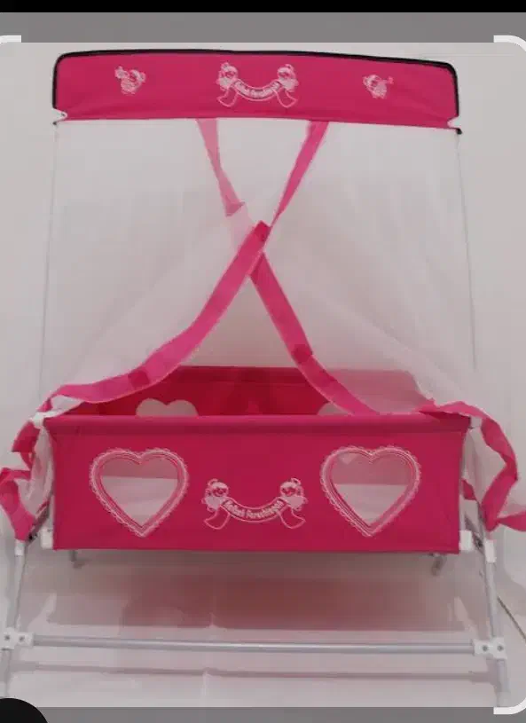 گهواره در حد نو|کالسکه و لوازم جانبی|برخوار, |دیوار