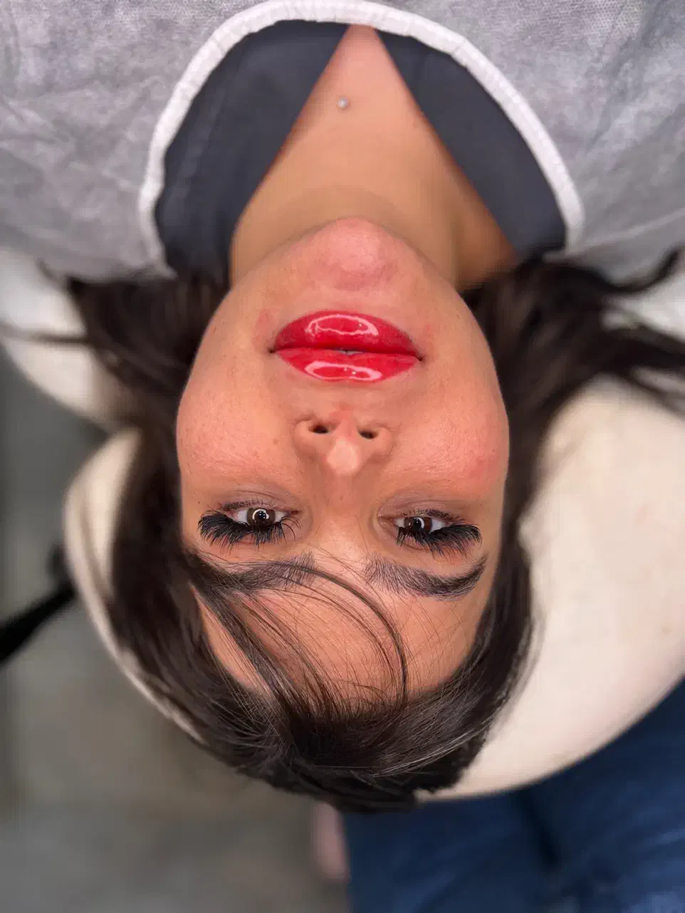 ارایش دائم|خدمات آرایشگری و زیبایی|دهدشت, |دیوار