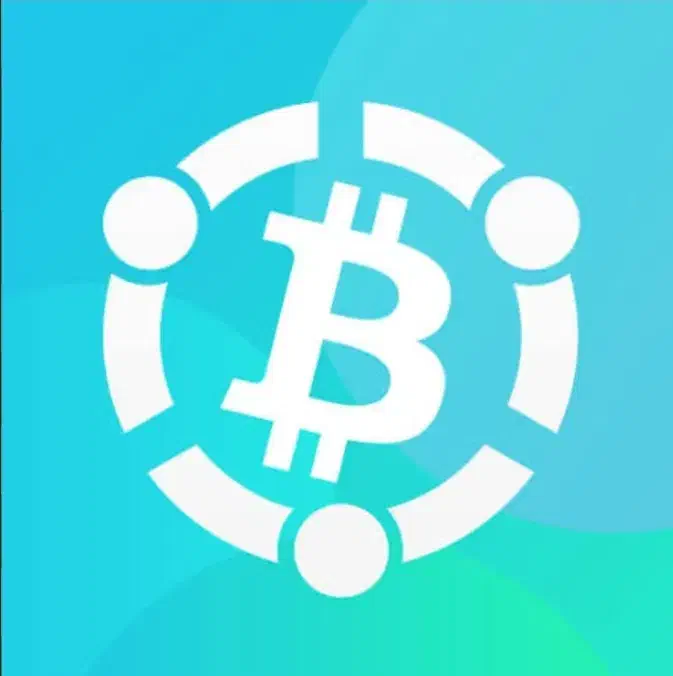 ماینر ،،نصب|قطعات و لوازم جانبی رایانه|اهواز, گلستان|دیوار