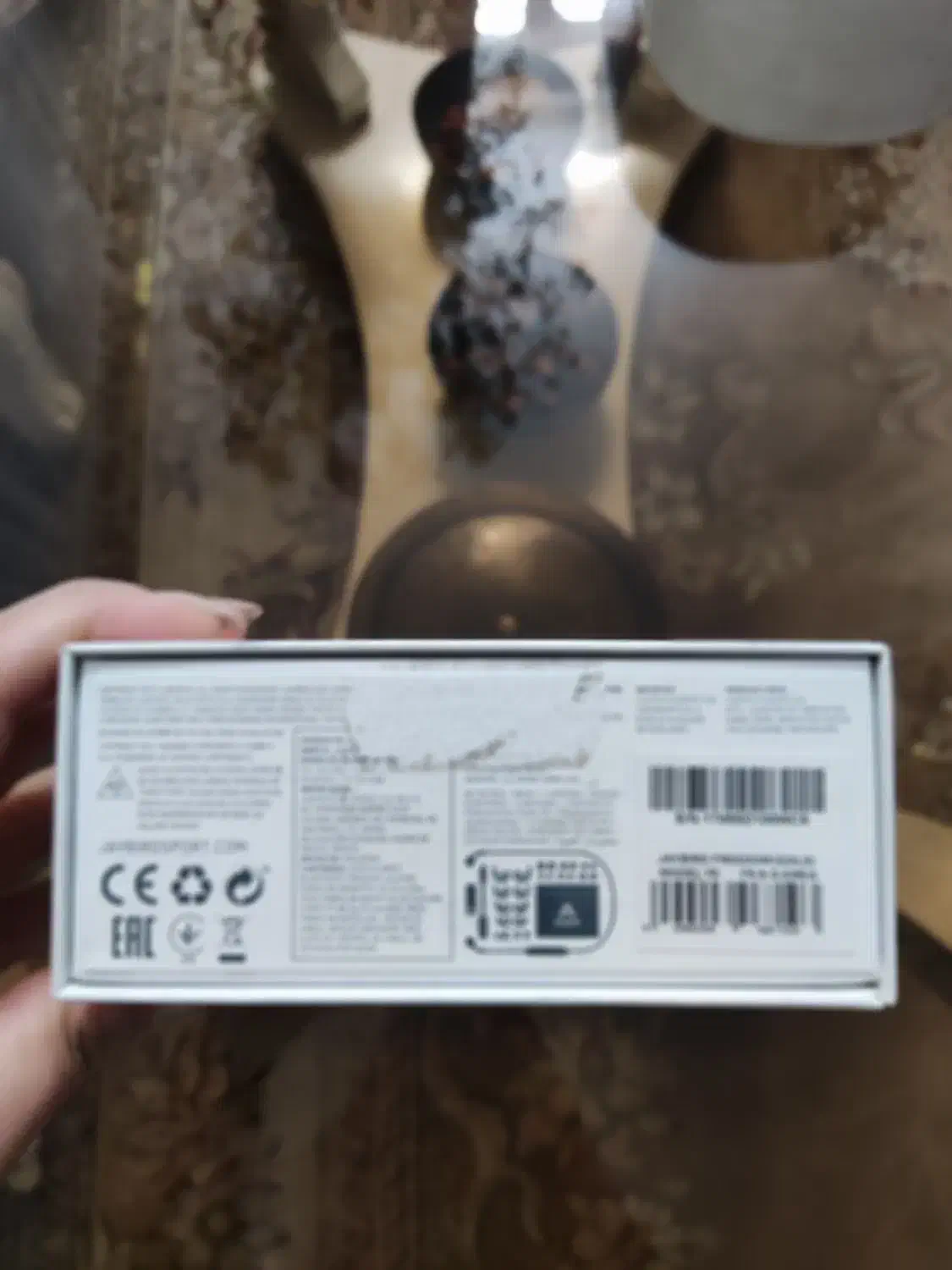 هندزفری|لوازم جانبی موبایل و تبلت|تهران, مرزداران|دیوار