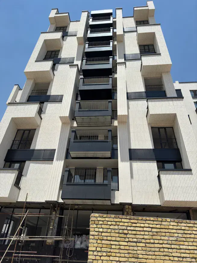 مشارکت در ساخت|مشارکت در ساخت املاک|اراک, |دیوار