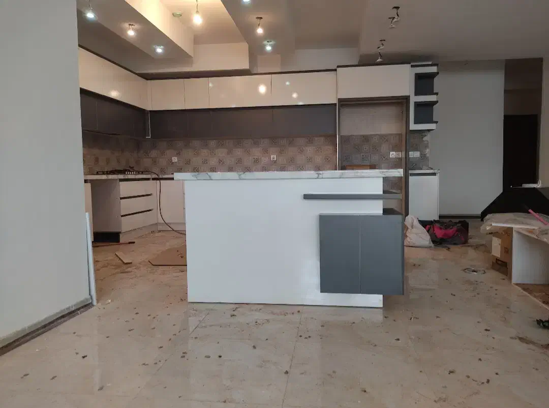 تعمیرات و نصب کابینت و کمد دیواری در کرج و حومه|خدمات پیشه و مهارت|کرج, فاز ۱ مهرشهر|دیوار