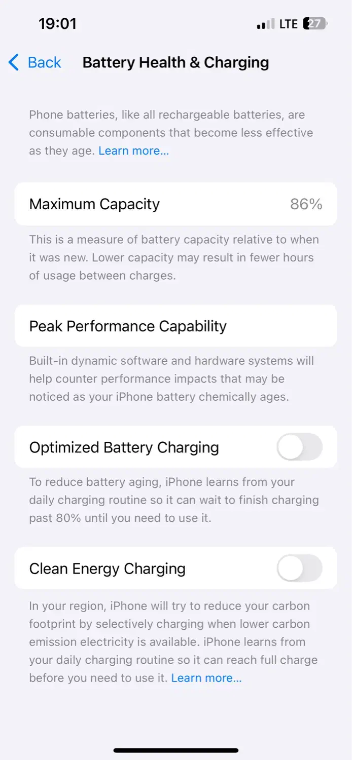 iphone 13 normal 128 دوسیم|موبایل|پرند, فاز ۳|دیوار