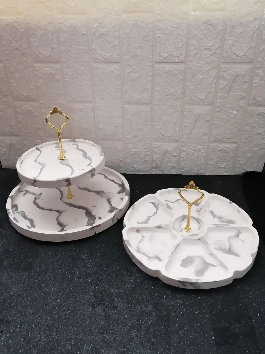 هدیه و کادو روز زن و مادر|صنایع دستی و سایر لوازم تزئینی|کاشان, ملا حبیب‌الله شریف|دیوار