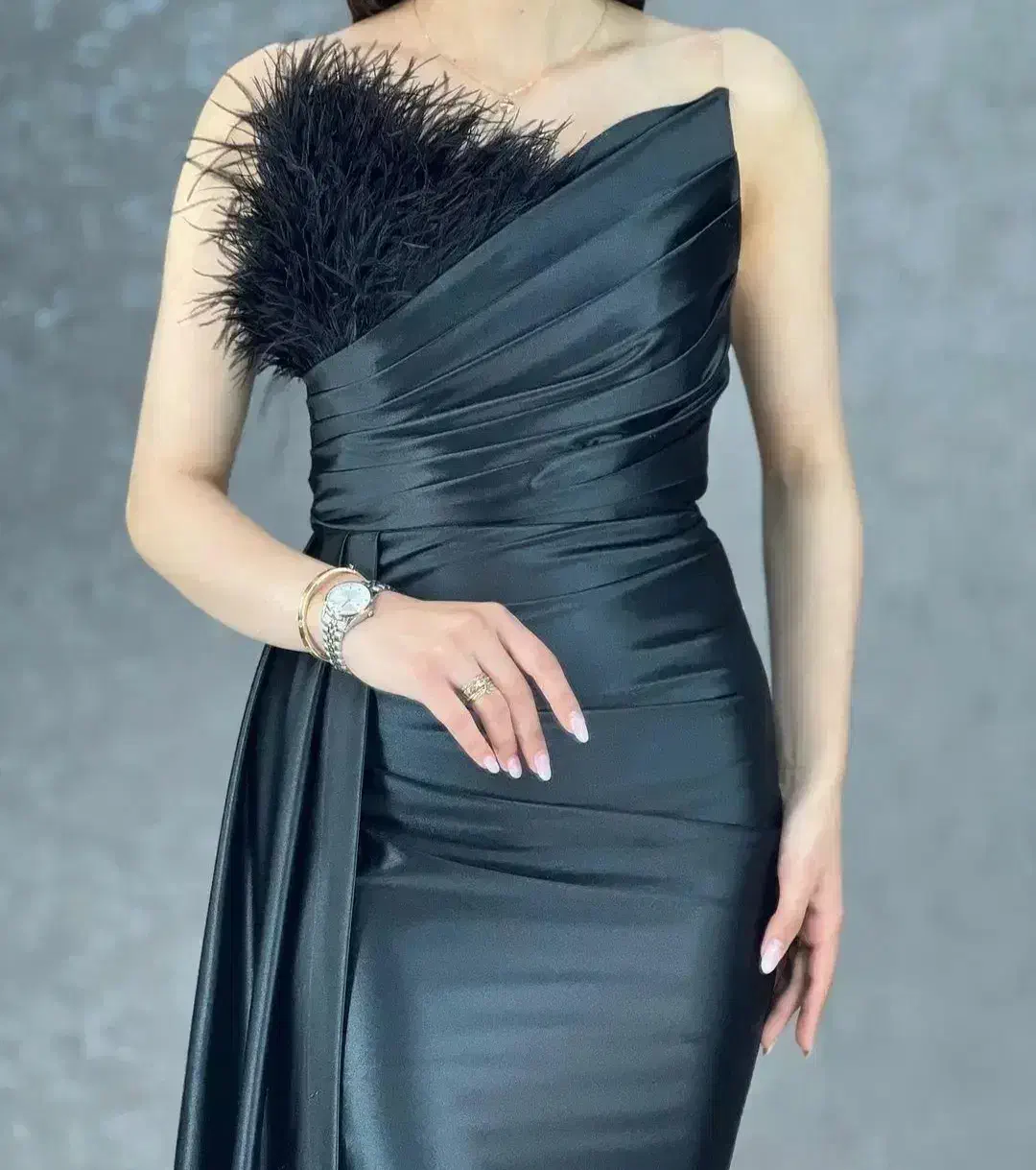 لباس مجلسی|لباس|دهلران, |دیوار