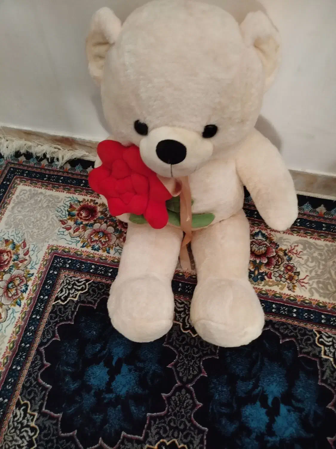 خرس|اسباببازی|تبریز, |دیوار