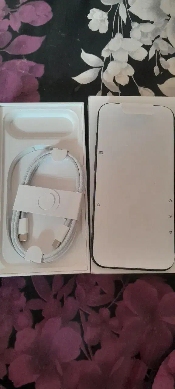 آیفون ایر|موبایل|تهران, چیذر|دیوار