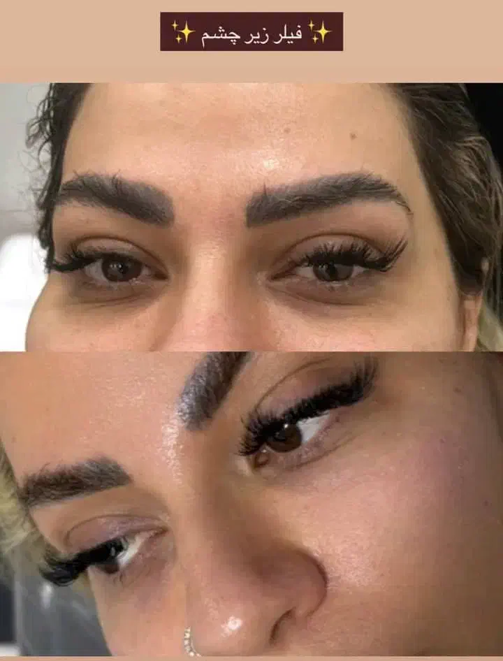 زیبایی|خدمات آرایشگری و زیبایی|محمدشهر, محمدشهر|دیوار