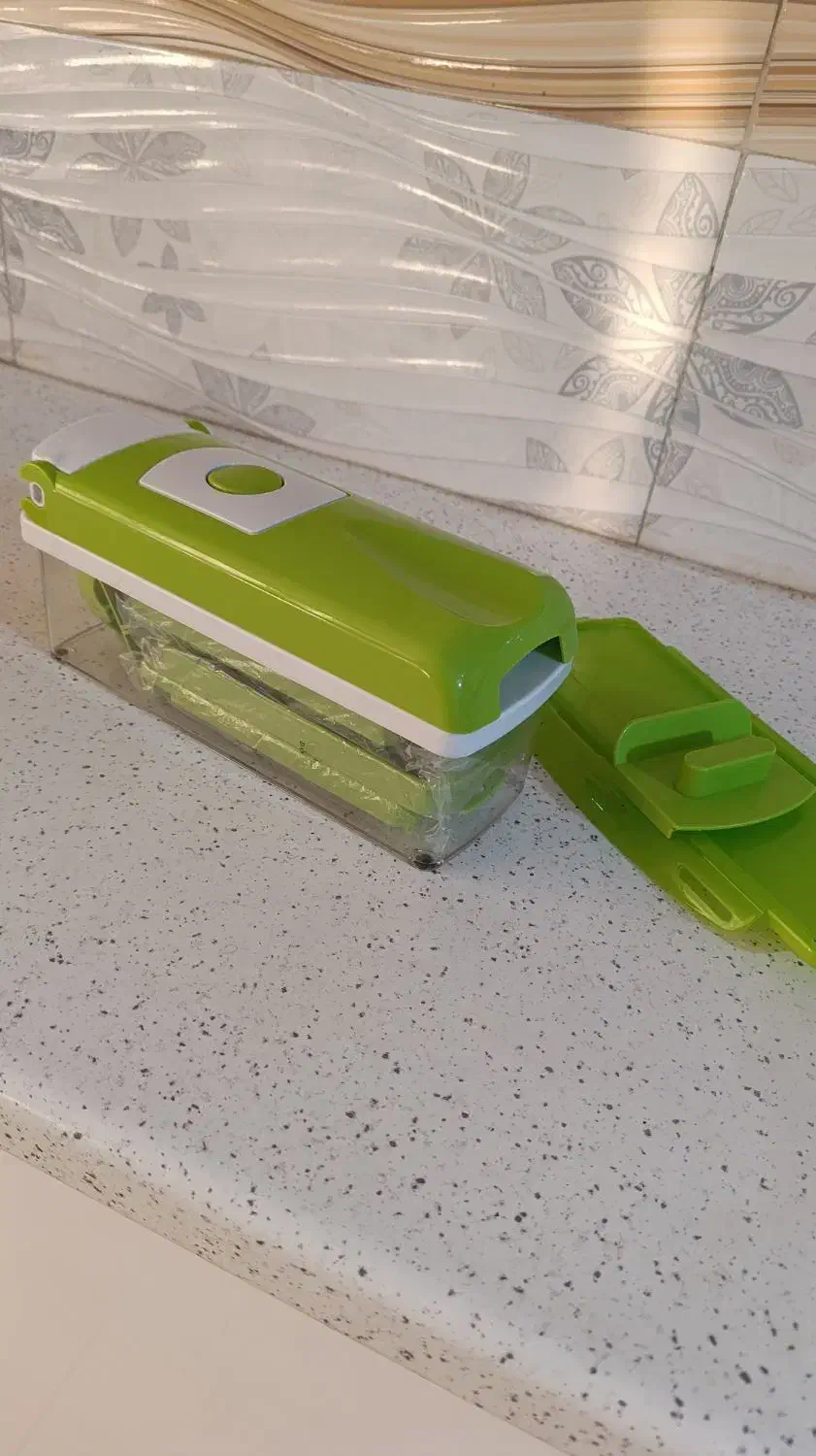 خردکن دستی|خردکن، آسیاب، غذاساز|صفادشت, |دیوار