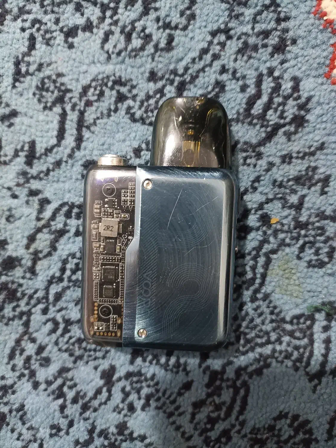 پادماد آرگوس p2|زیورآلات و اکسسوری|شهرضا, |دیوار