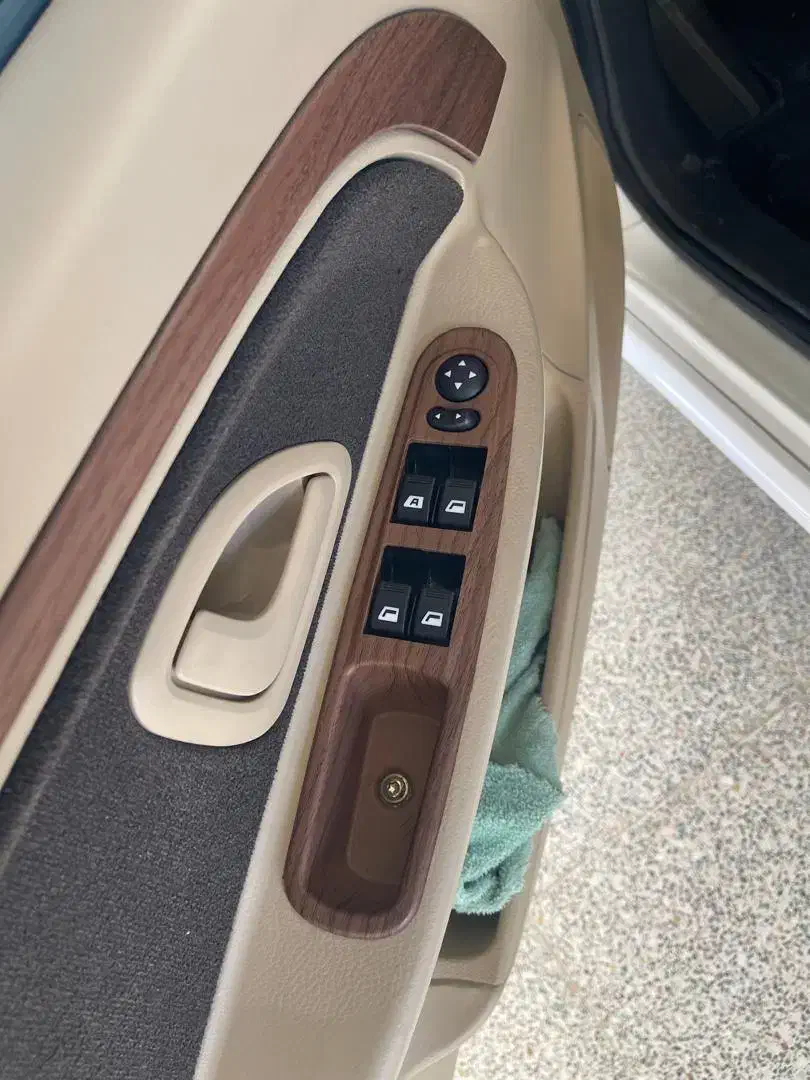 پارسtu5 صفر|خودرو سواری و وانت|قلعه قاضی, |دیوار