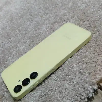 سامسونگ a15|موبایل|قم, انسجام|دیوار