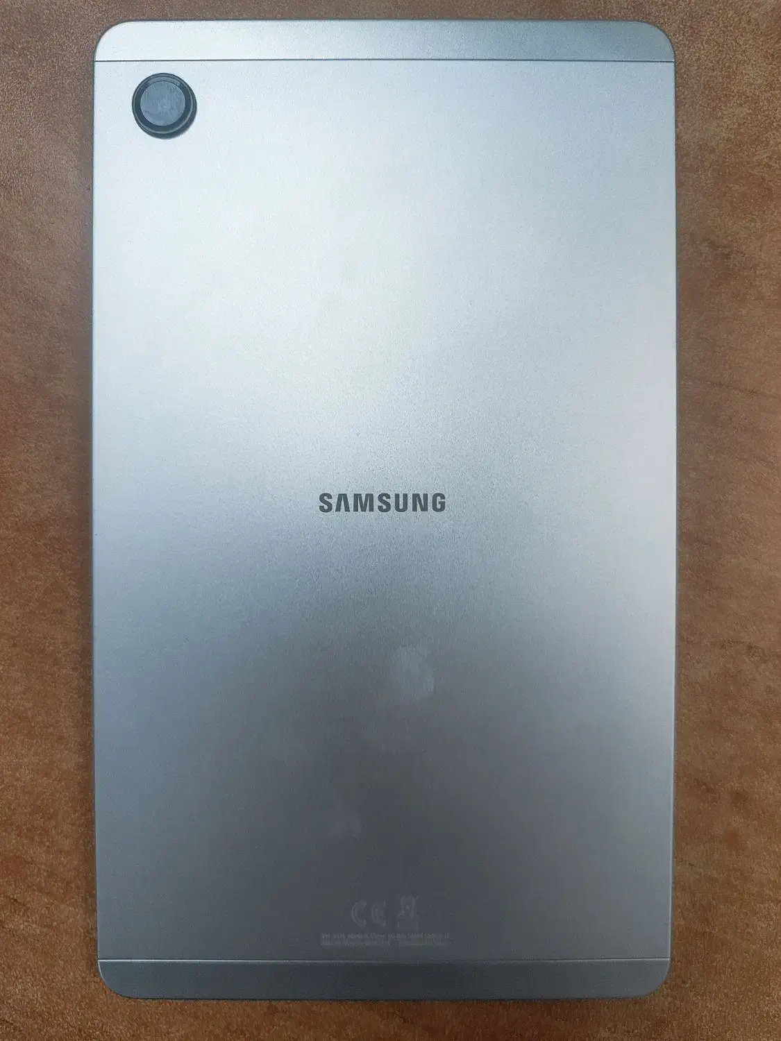 تبلت سامسونگ گلکسی تب A9|تبلت|کرمان, |دیوار