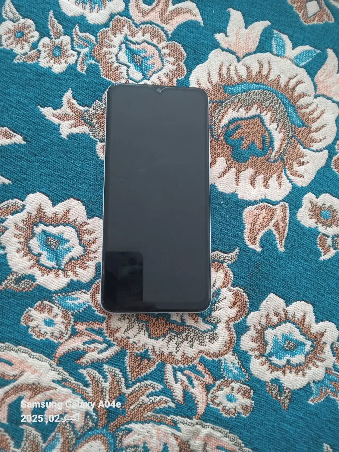 گوشی وکال|موبایل|مشهد, مهدی آباد|دیوار