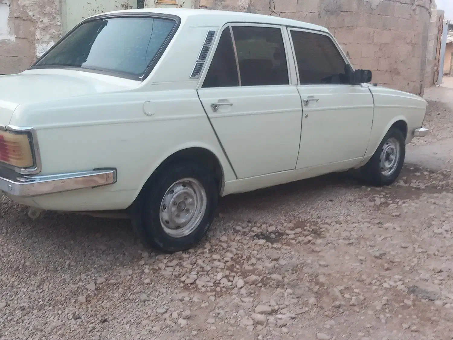 ۸۱انژکتور دوگانه|خودرو سواری و وانت|کوار, |دیوار