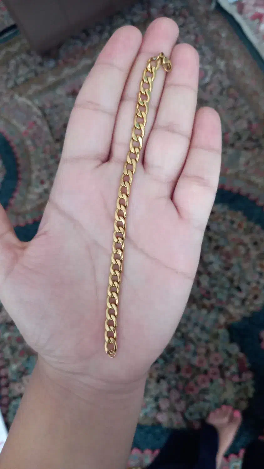 بدلیجات رنگ ثابت تضمینی|بدلیجات|کرمان, |دیوار