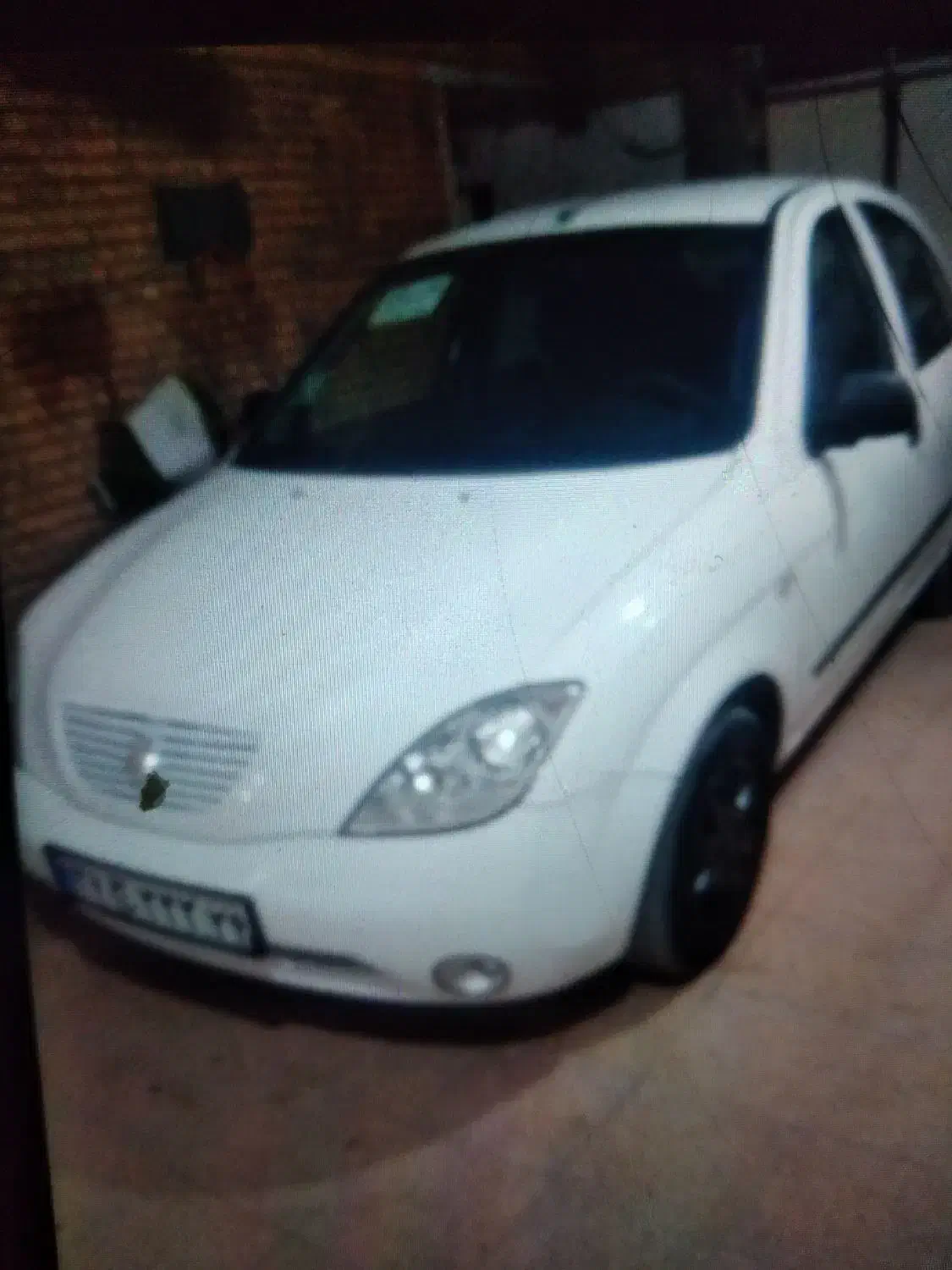 سرویس مدرسه خانم|خدمات حمل و نقل|آبادان, |دیوار