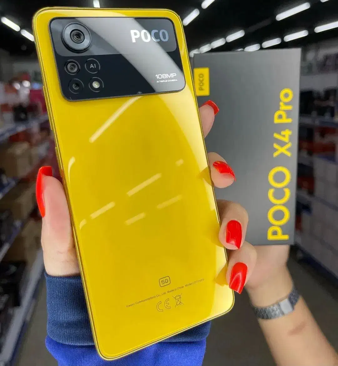 خریدار آنی گوشی های نو کارکرده و درحدنو|موبایل|خرمآباد, |دیوار