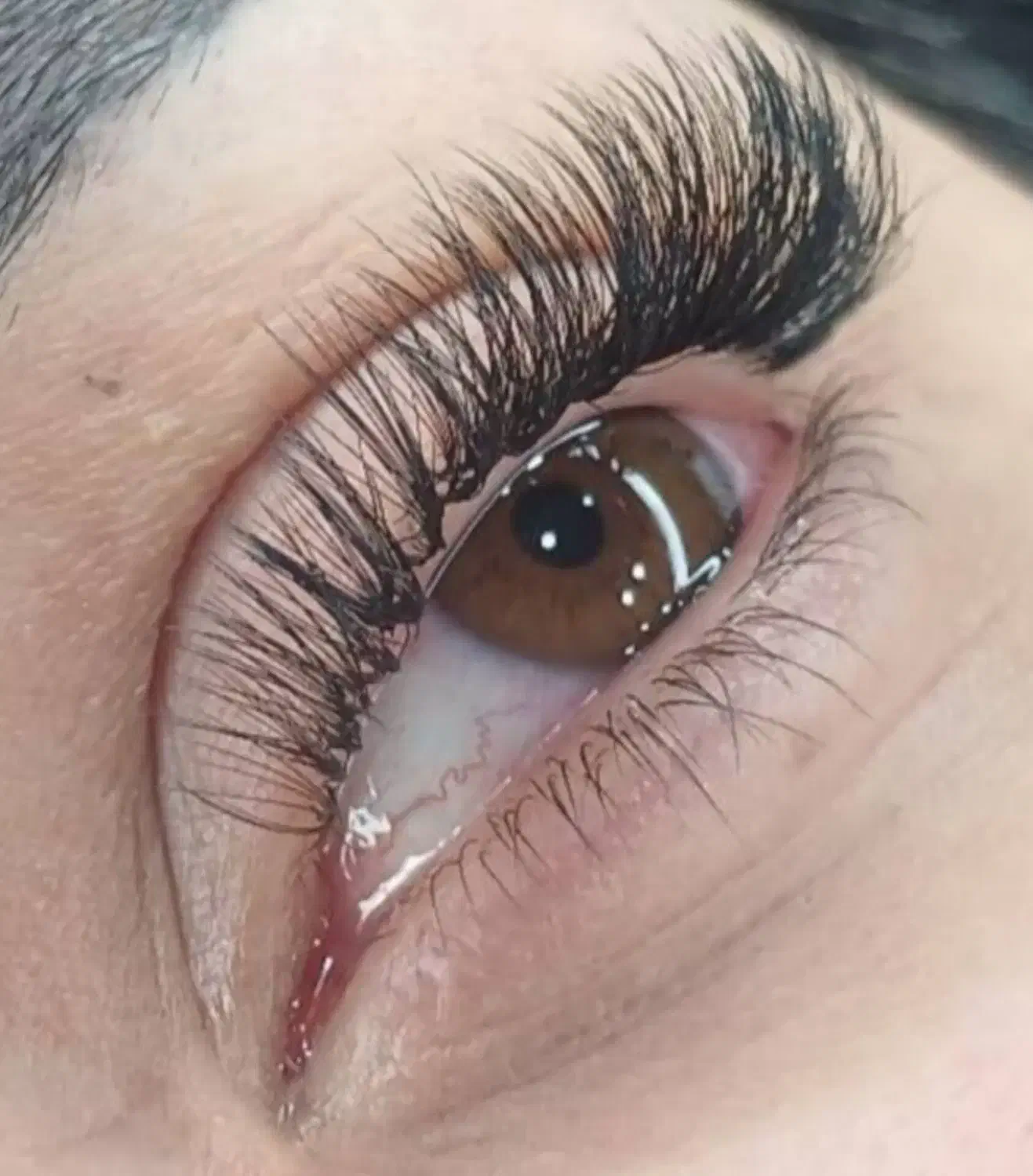 خدمات زیبایی|خدمات آرایشگری و زیبایی|قدس, شهرقدس|دیوار