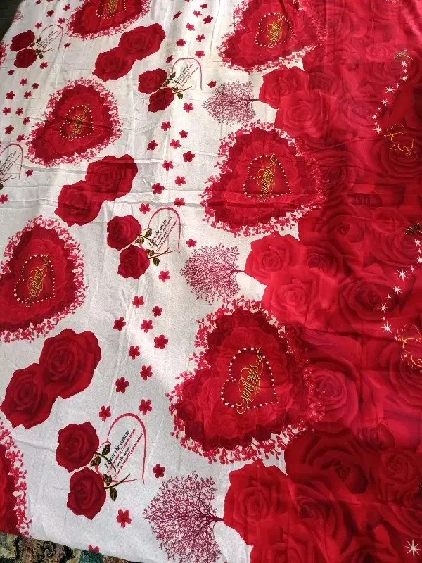 لحاف تخت|تشک تختخواب|مراغه, |دیوار