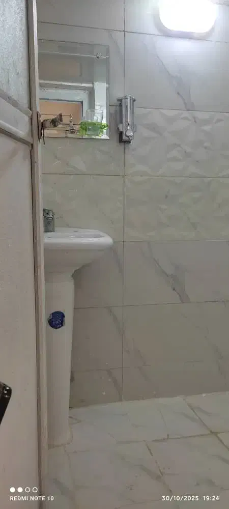 نوساز، رهن و اجاره|اجارهٔ خانه و ویلا|کنگاور, |دیوار