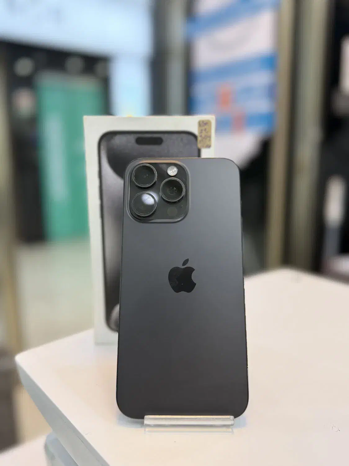 15 مکس بدون نیاز به پیش پرداخت|موبایل|اصفهان, مفتح|دیوار