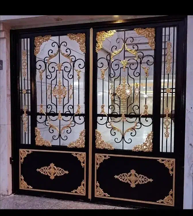 رنگ آمیزی ساختمان قیمت مناسب|خدمات پیشه و مهارت|اهواز, سپیدار|دیوار