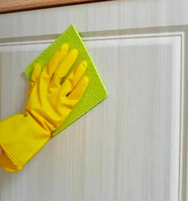 نظافت|خدمات نظافت|یزد, |دیوار