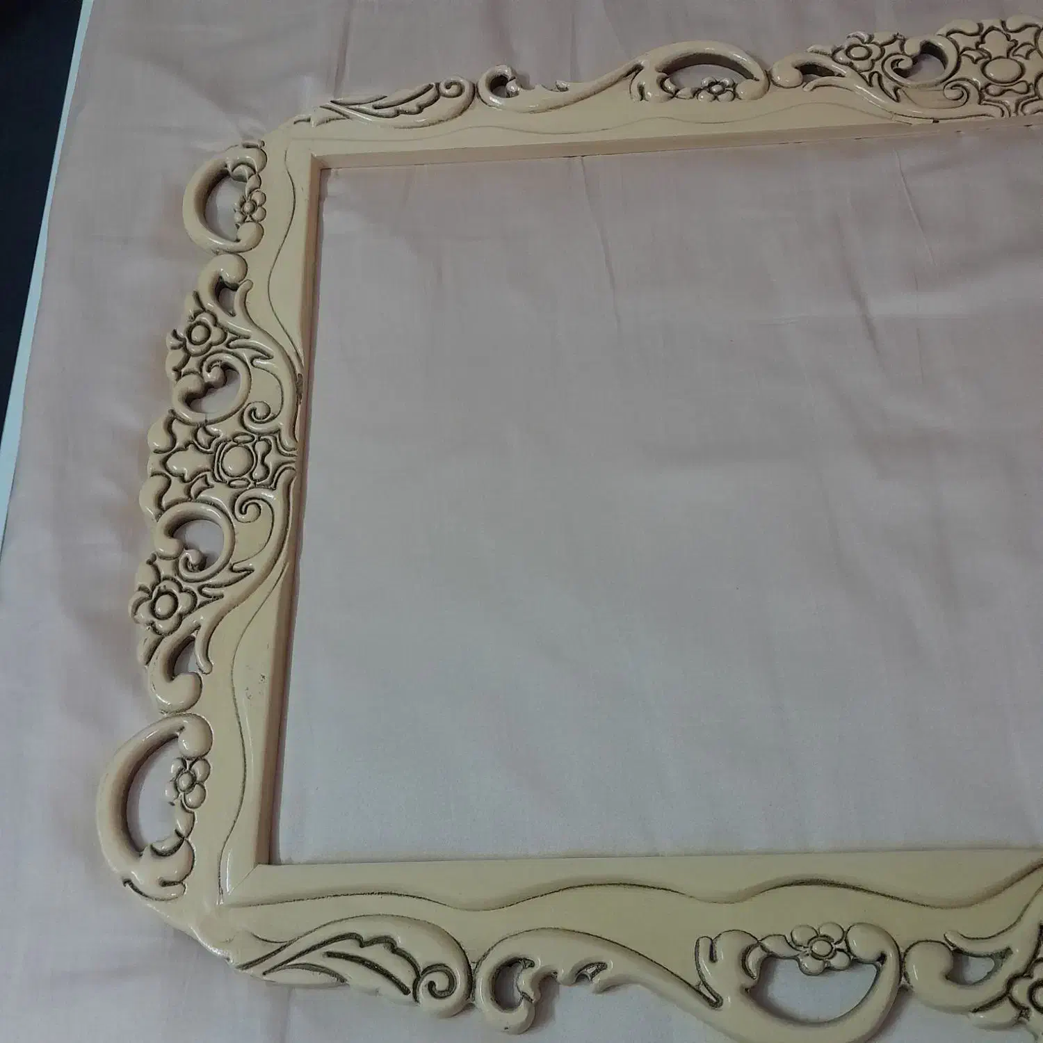 قاب عکس .تی وی.تابلو ام دی اف سی ان سی|تابلو، نقاشی، عکس|خرمدره, |دیوار