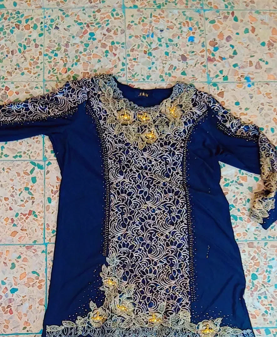 شومیز نو نو|لباس|کرمانشاه, |دیوار